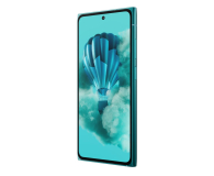 HMD SKYLINE 12/256GB Niebieski - 1298063 - zdjęcie 2